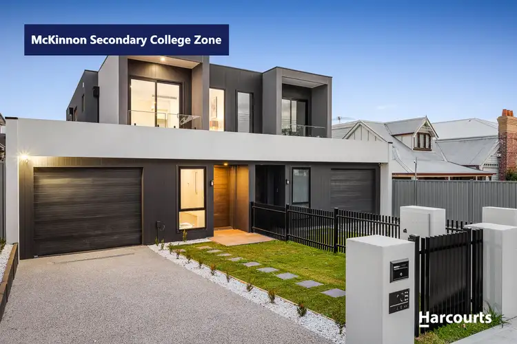 10B May Street, Bentleigh East VIC 3165