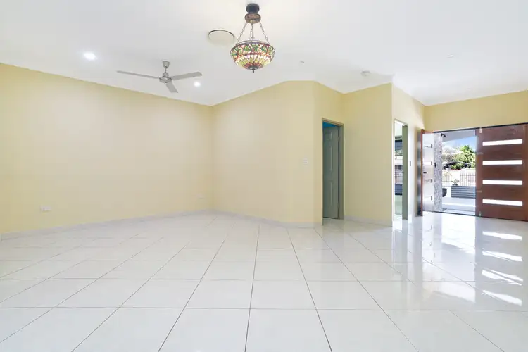 Third view of Homely house listing, 22 Tambling Terrace, Lyons NT 810