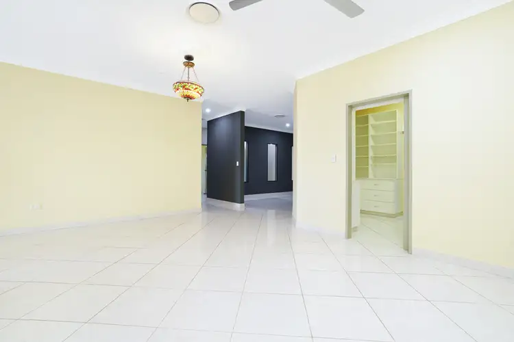 Fifth view of Homely house listing, 22 Tambling Terrace, Lyons NT 810