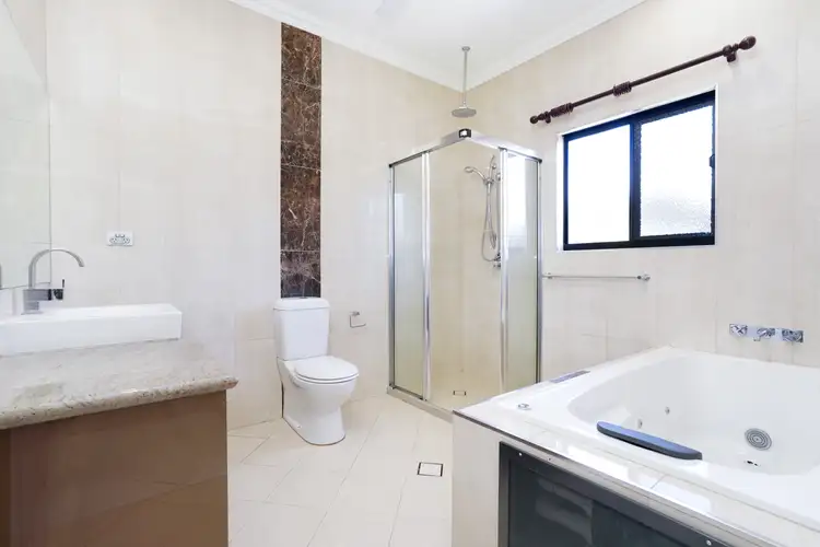 Sixth view of Homely house listing, 22 Tambling Terrace, Lyons NT 810