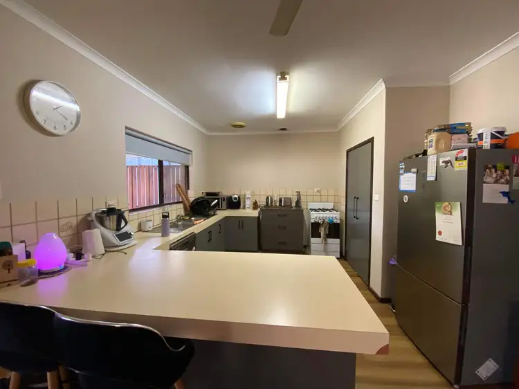 Fourth view of Homely house listing, 44 Robinson Street, Pemberton WA 6260