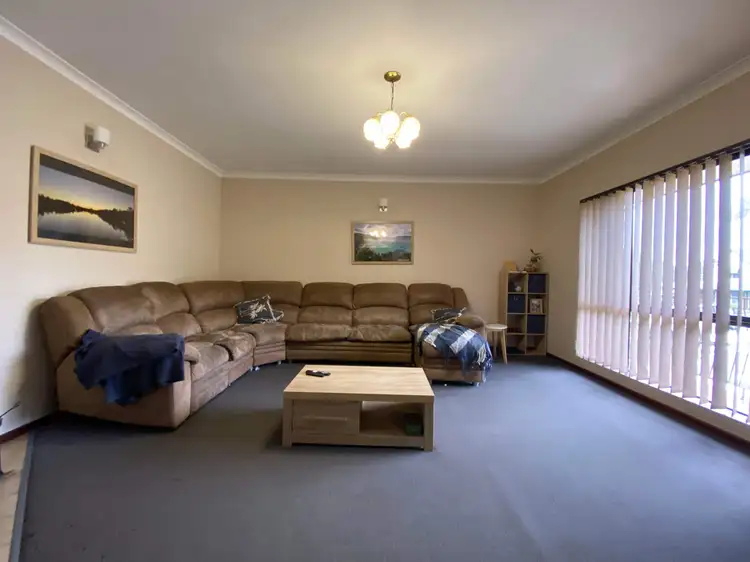 Sixth view of Homely house listing, 44 Robinson Street, Pemberton WA 6260