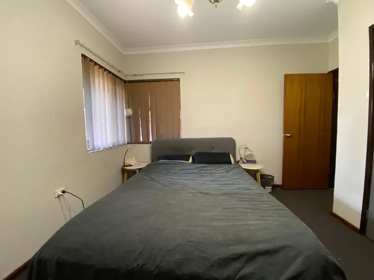 Seventh view of Homely house listing, 44 Robinson Street, Pemberton WA 6260