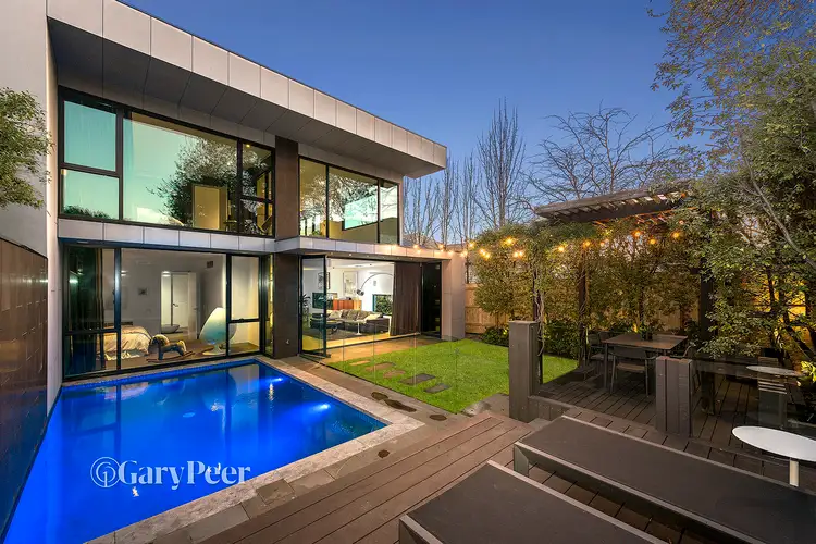 1003 Glen Huntly Road, Caulfield VIC 3162