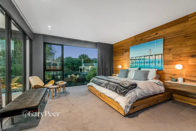 Sixth view of Homely house listing, 1003 Glen Huntly Road, Caulfield VIC 3162