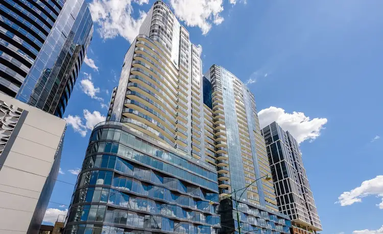 1806/826 Whitehorse Road, Box Hill VIC 3128