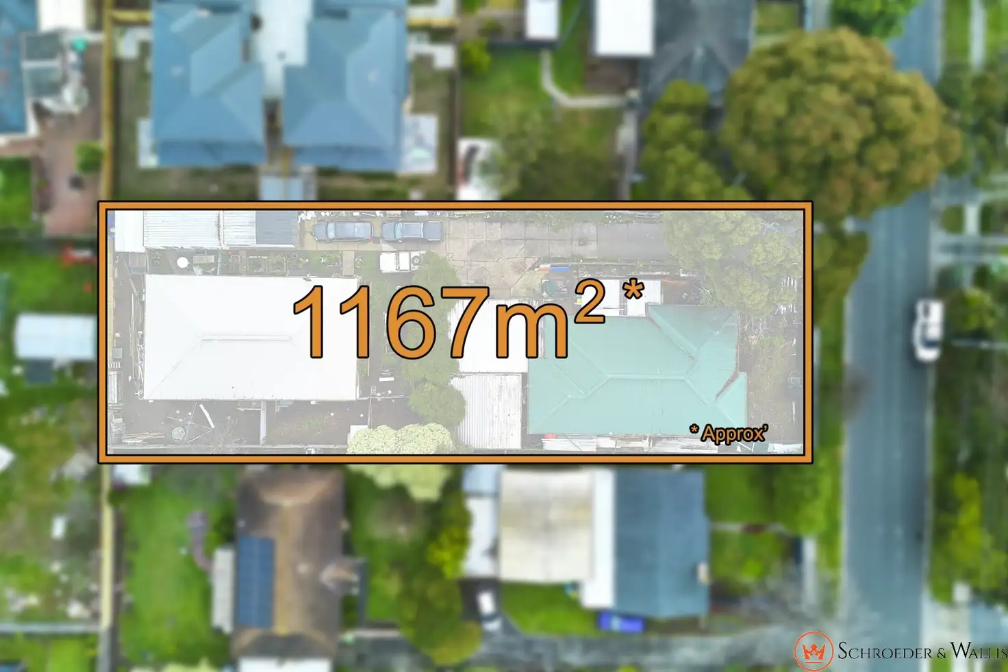 Main view of Homely house listing, 51 David Street, Knoxfield VIC 3180