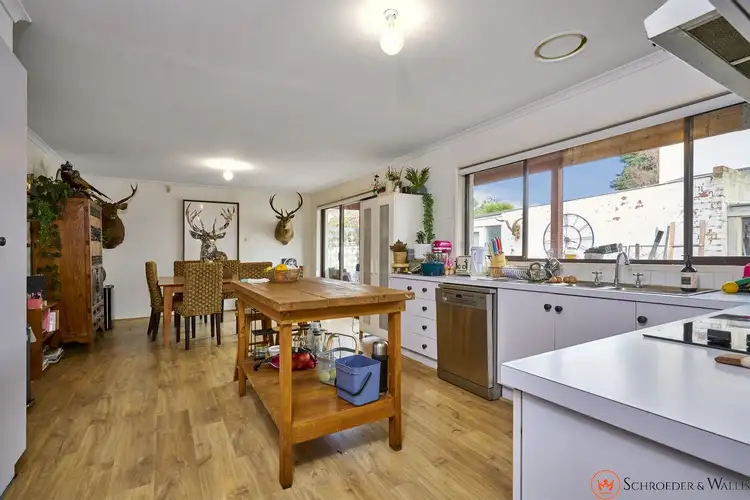 Sixth view of Homely house listing, 51 David Street, Knoxfield VIC 3180