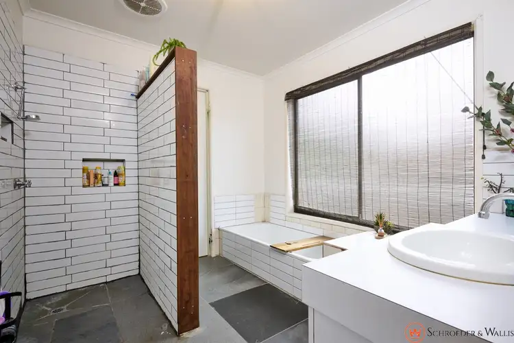 Seventh view of Homely house listing, 51 David Street, Knoxfield VIC 3180