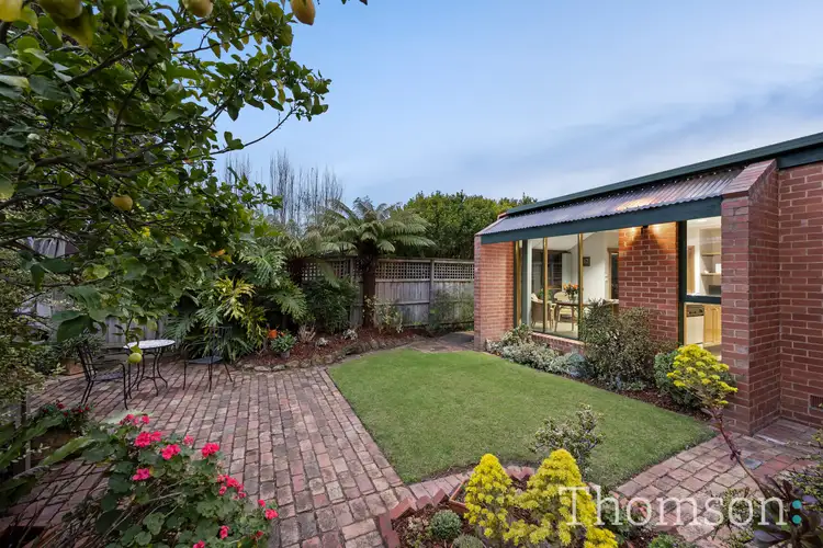 Third view of Homely house listing, 7 Devonshire Road, Malvern East VIC 3145