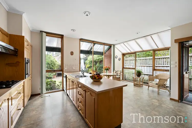 Fourth view of Homely house listing, 7 Devonshire Road, Malvern East VIC 3145