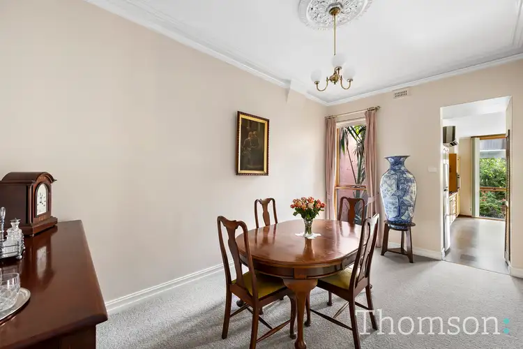 Fifth view of Homely house listing, 7 Devonshire Road, Malvern East VIC 3145