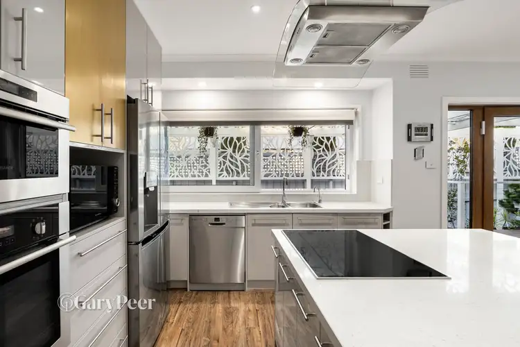 Fourth view of Homely house listing, 61 Gladwyn Avenue, Bentleigh East VIC 3165