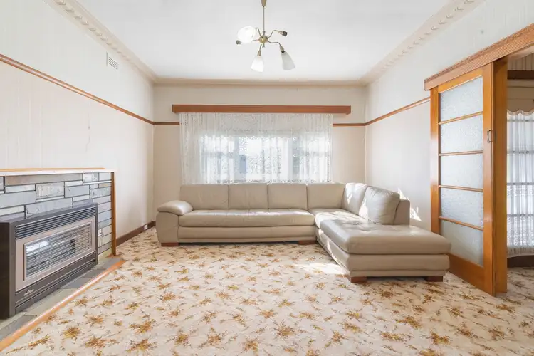 Third view of Homely house listing, 3 Dunedin Street, Maidstone VIC 3012