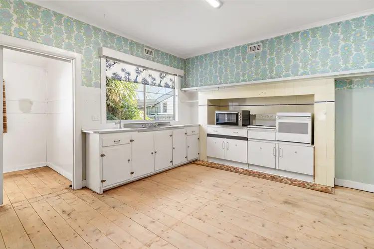 Fifth view of Homely house listing, 3 Dunedin Street, Maidstone VIC 3012