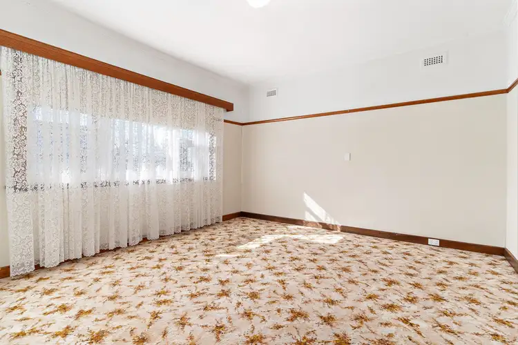 Sixth view of Homely house listing, 3 Dunedin Street, Maidstone VIC 3012