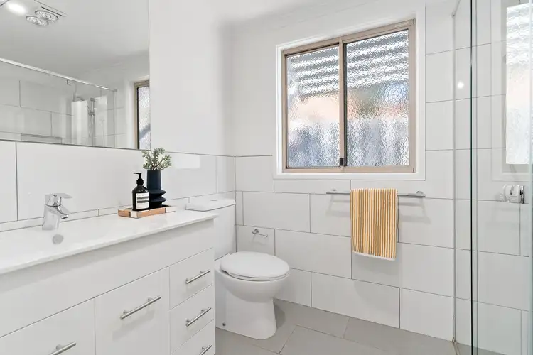 Sixth view of Homely house listing, 76C Norfolk Street, Maidstone VIC 3012