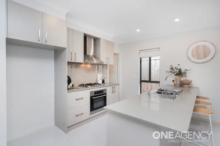 Sixth view of Homely house listing, 33 Splendour Circuit, Diggers Rest VIC 3427