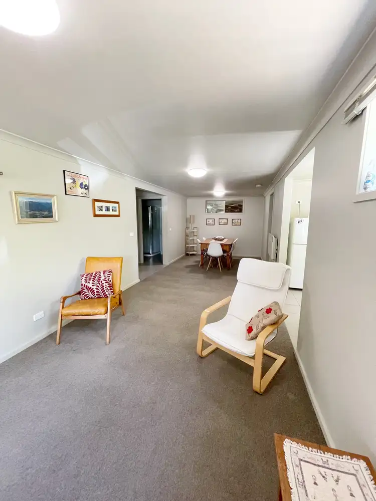 97 Kiewa Valley Highway, Tawonga South VIC 3698