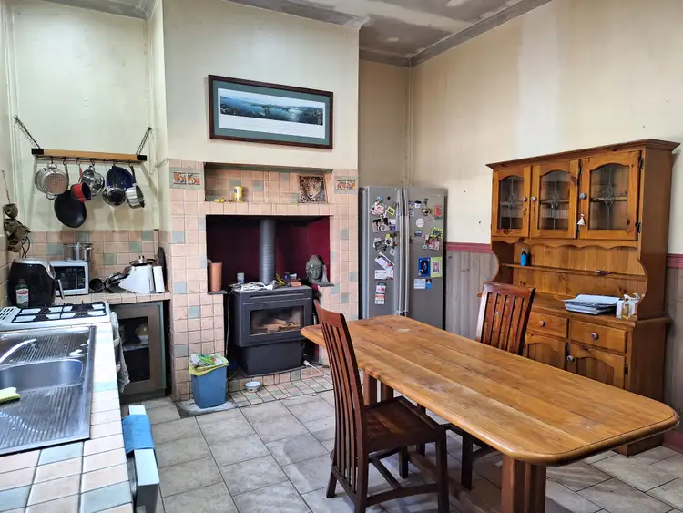 Third view of Homely house listing, 43 Emerald Street, Donnybrook WA 6239