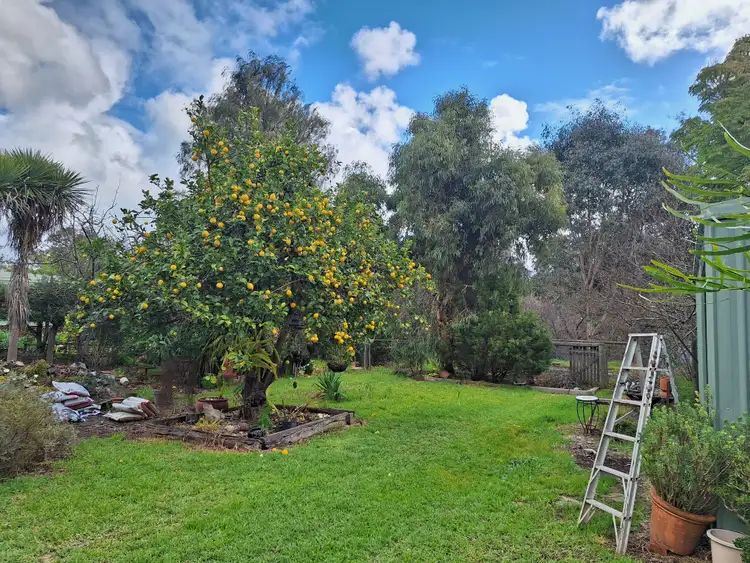Sixth view of Homely house listing, 43 Emerald Street, Donnybrook WA 6239