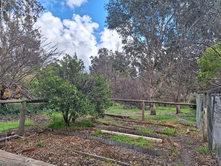 Seventh view of Homely house listing, 43 Emerald Street, Donnybrook WA 6239