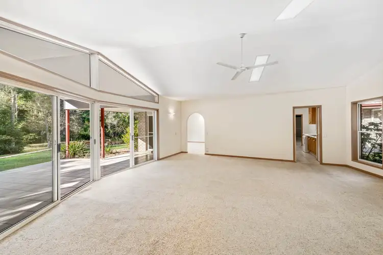 Sixth view of Homely house listing, 9 Sugar Gum Drive, Mooloolah Valley QLD 4553