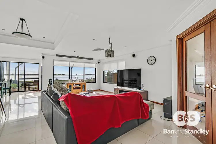 Sixth view of Homely house listing, 63 Pickworth Retreat, Pelican Point WA 6230