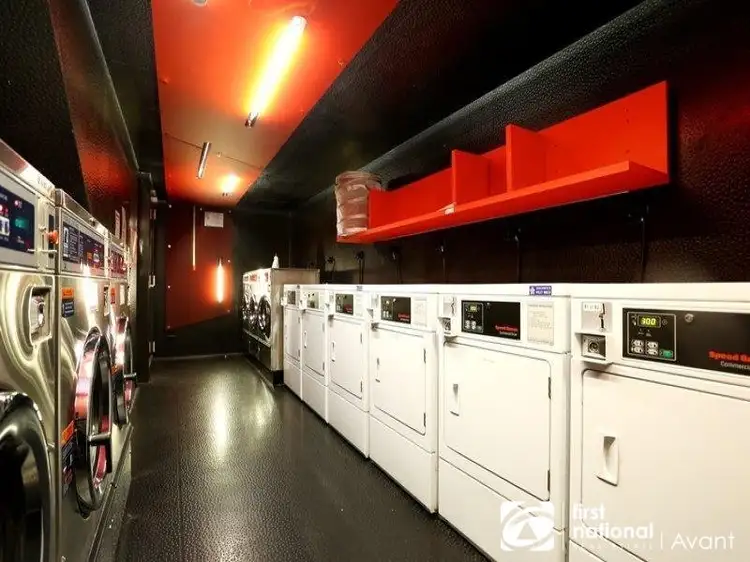 Seventh view of Homely apartment listing, 131 Pelham Street, Carlton VIC 3053