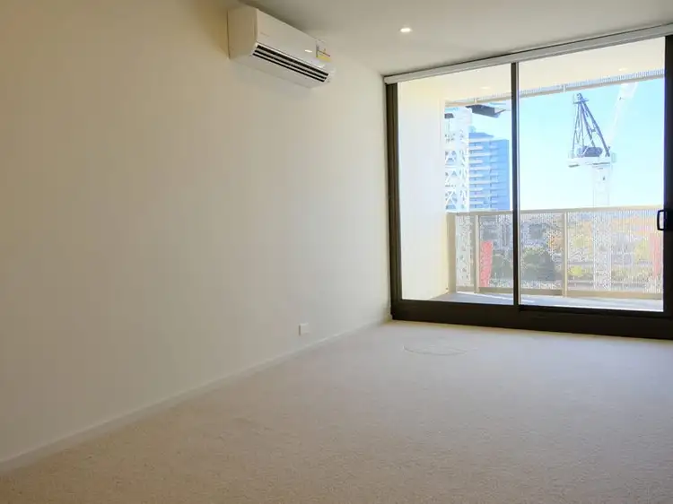 Third view of Homely apartment listing, 508/1 Village Mews, Caulfield North VIC 3161