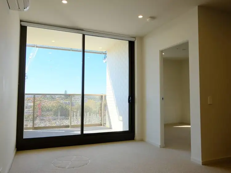 Fourth view of Homely apartment listing, 508/1 Village Mews, Caulfield North VIC 3161