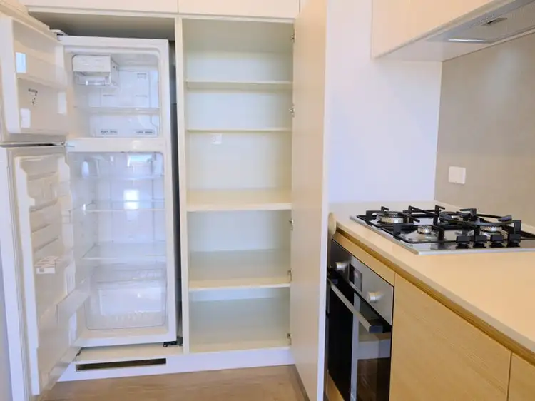 Sixth view of Homely apartment listing, 508/1 Village Mews, Caulfield North VIC 3161