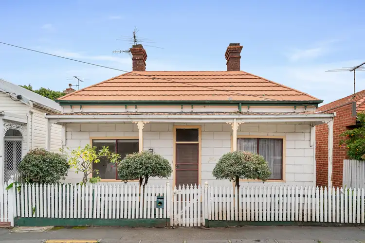 38 Mary Street, Richmond VIC 3121