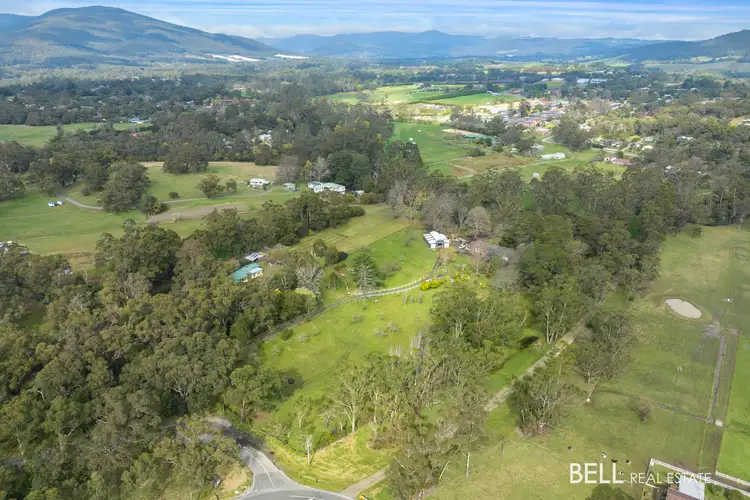 145 Settlement Road