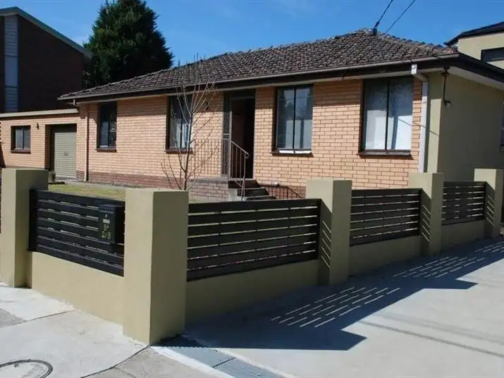 1/5 Browns Road, Clayton VIC 3168