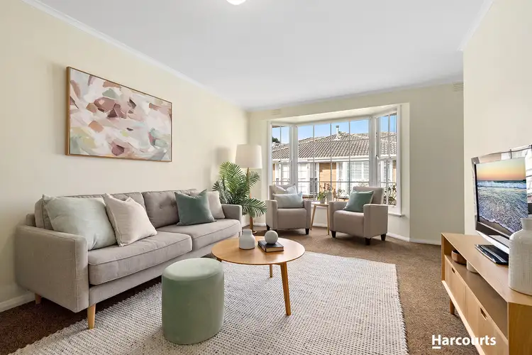7/44-46 High Street Road, Ashwood VIC 3147