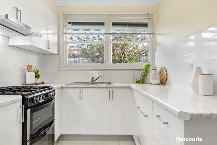 Fourth view of Homely unit listing, 7/44-46 High Street Road, Ashwood VIC 3147