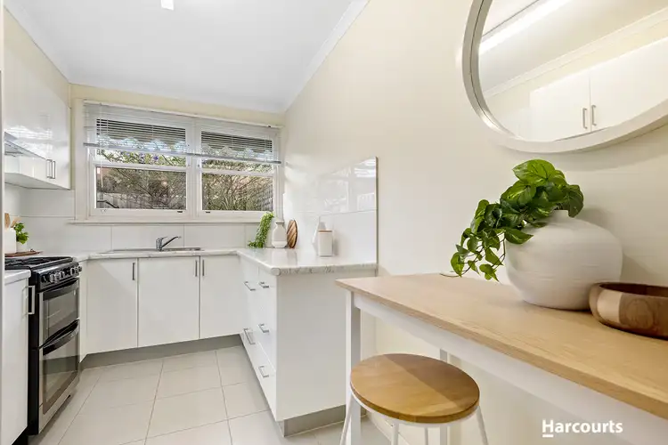 Fifth view of Homely unit listing, 7/44-46 High Street Road, Ashwood VIC 3147