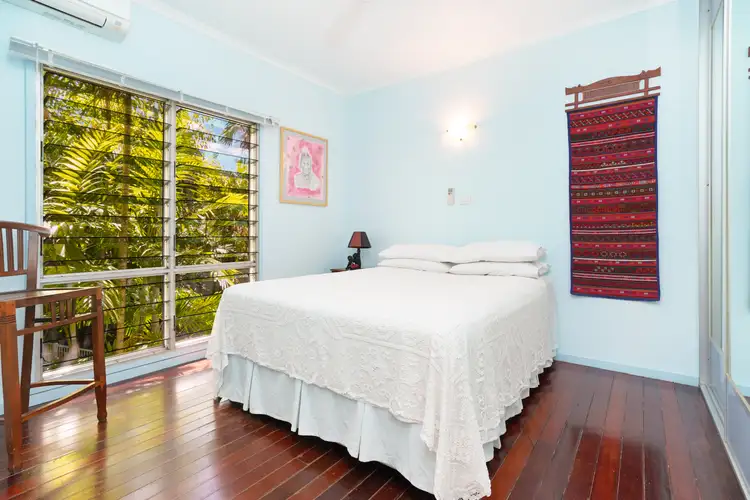 Sixth view of Homely house listing, 18 Thornton Crescent, Moil NT 810