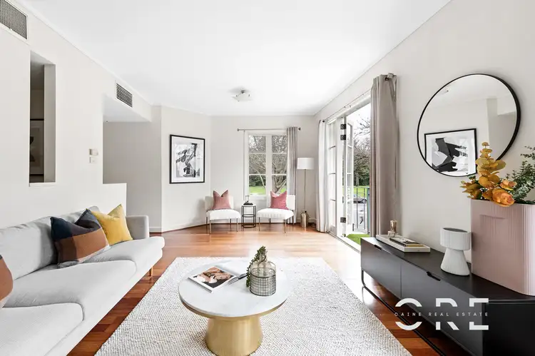 13/211 Wellington Parade South, East Melbourne VIC 3002
