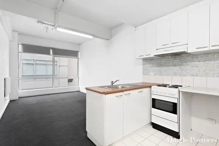 707/408 Lonsdale Street, Melbourne VIC 3000