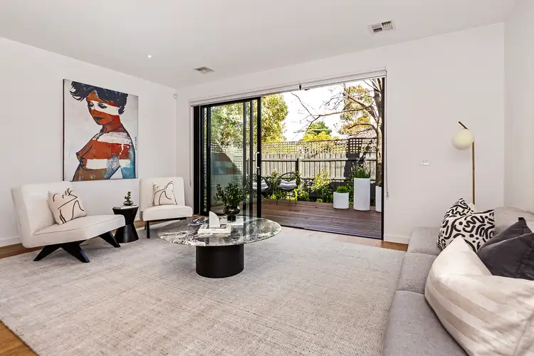 130B Dendy Street, Brighton East VIC 3187