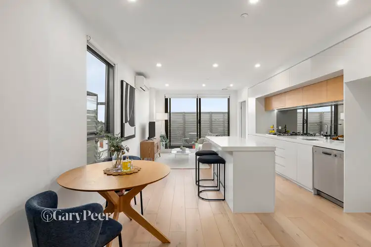 204/144 Hawthorn Road, Caulfield North VIC 3161