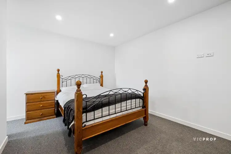 Fourth view of Homely townhouse listing, 9 Carrick Street, Point Cook VIC 3030