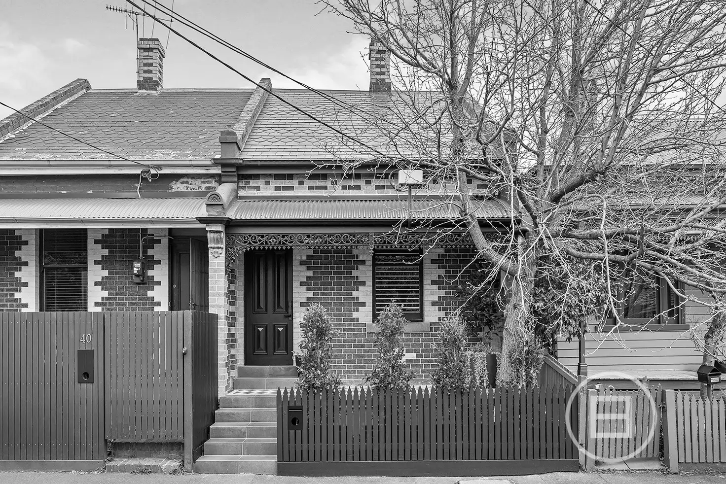 Main view of Homely house listing, 38 Henry Street, Windsor VIC 3181