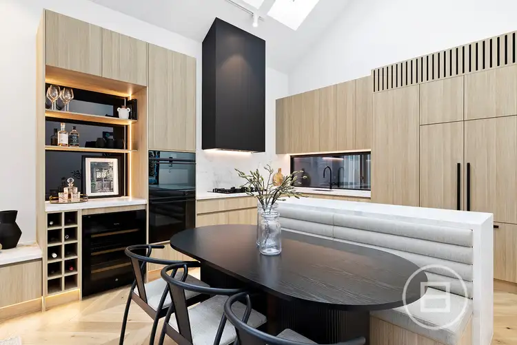 Fourth view of Homely house listing, 38 Henry Street, Windsor VIC 3181
