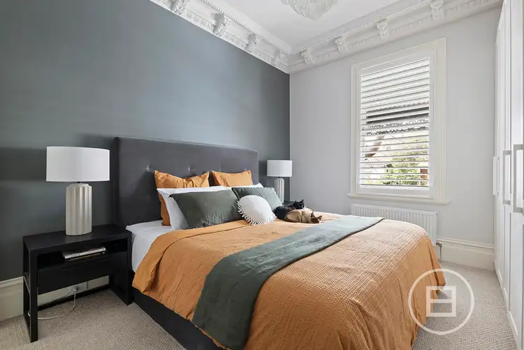 Sixth view of Homely house listing, 38 Henry Street, Windsor VIC 3181