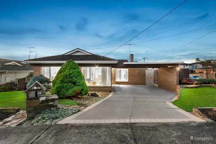 62 Turana Street, Doncaster VIC 3108