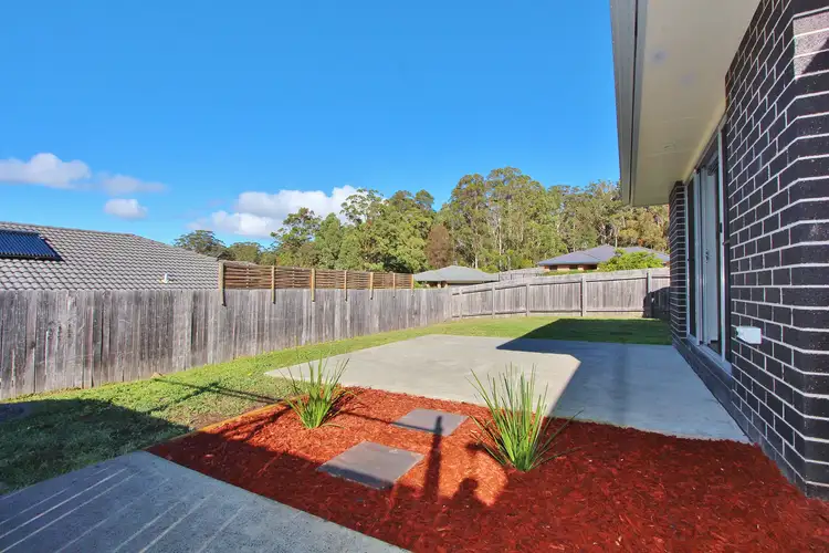 2 Kooroora Ridge, Kendall NSW 2439