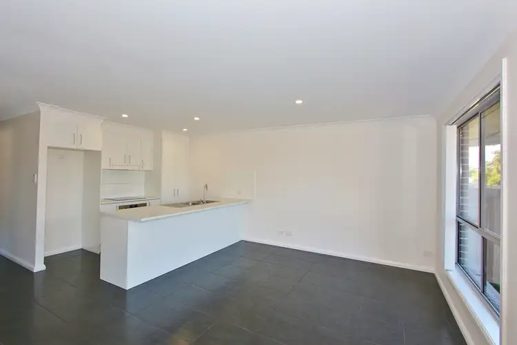 Fifth view of Homely semi-detached listing, 2 Kooroora Ridge, Kendall NSW 2439